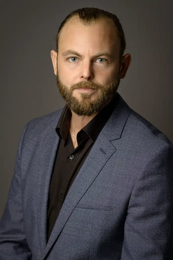 Photo CV à Lille – Faites bonne impression dès le premier regard