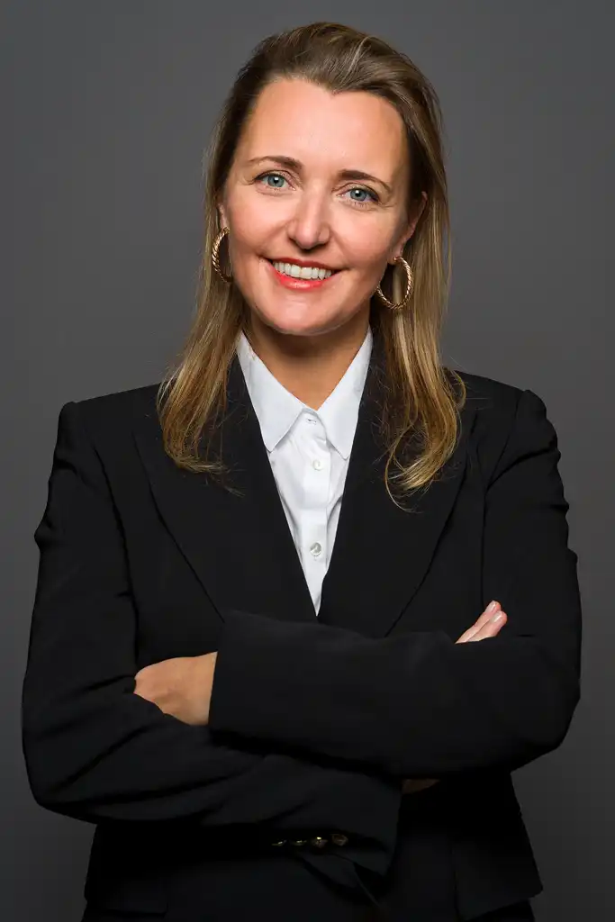 Photo CV professionnelle Lille – Valorisez votre profil