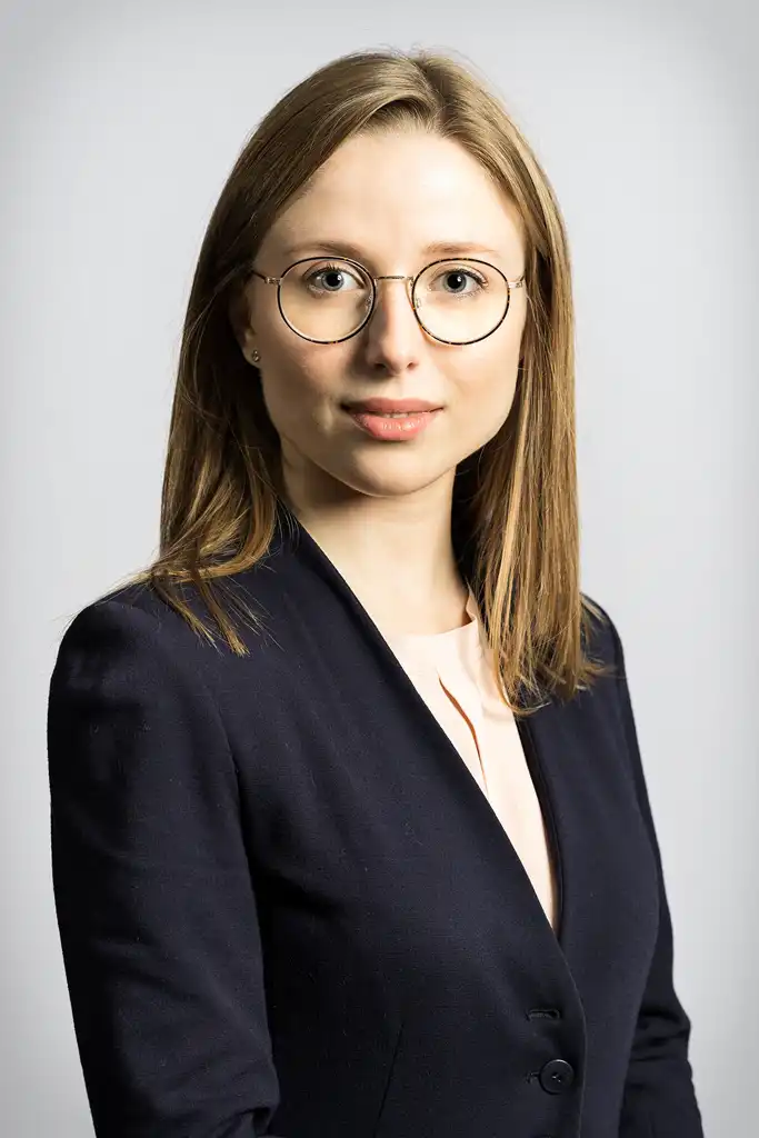 Photo professionnelle Lille – CV, LinkedIn et communication