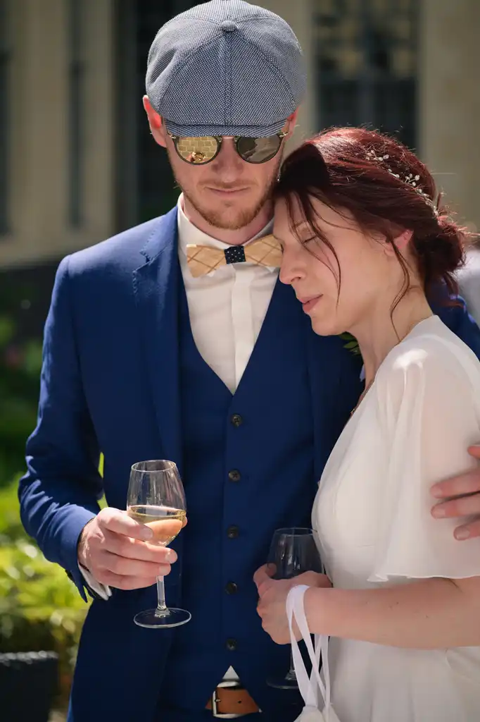 Photographe mariage Villeneuve-d’Ascq