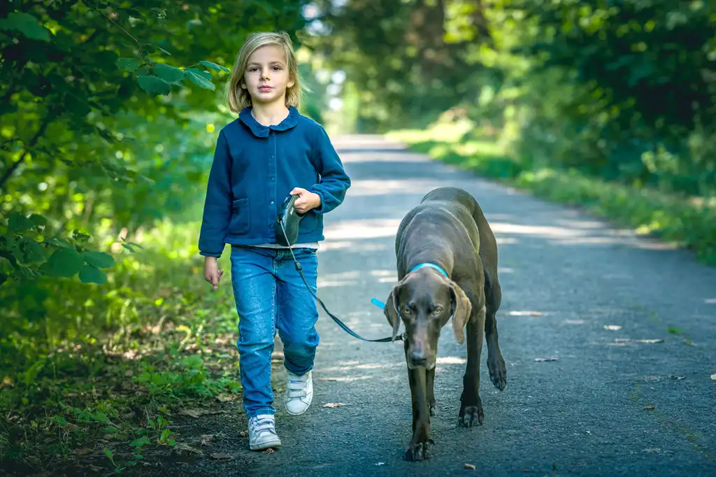 Shooting enfant portrait doux et naturel Lille