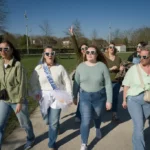 Portraits individuels expressifs et naturels