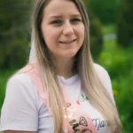 Dernier cliché de la séance – souvenir inoubliable