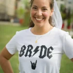 EVJF Lille – séance photo pétillante et naturelle