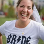 La Bird Team entre rires, poses et spontanéité