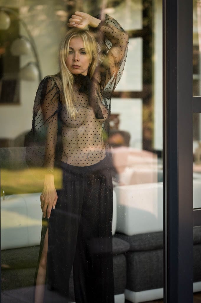 seance-boudoir-lingerie-lille-21