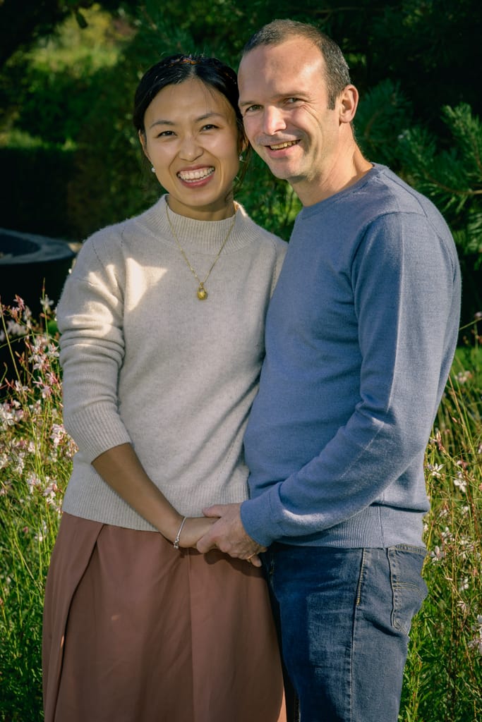 Shooting famille à Lille - 03