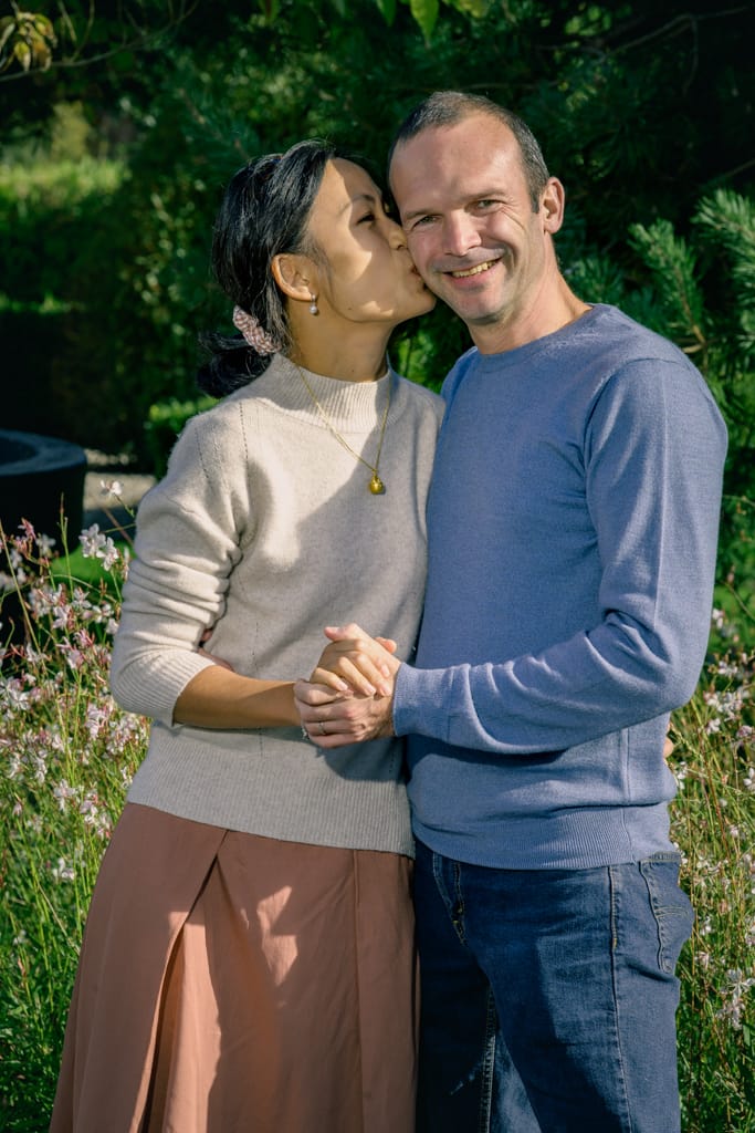 Shooting famille à Lille - 04