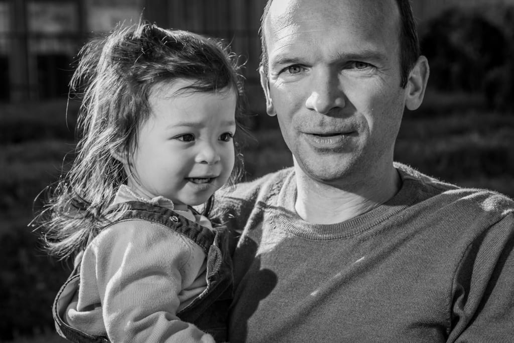 Shooting famille à Lille - 15