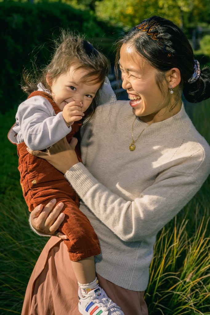 Shooting famille à Lille - 17
