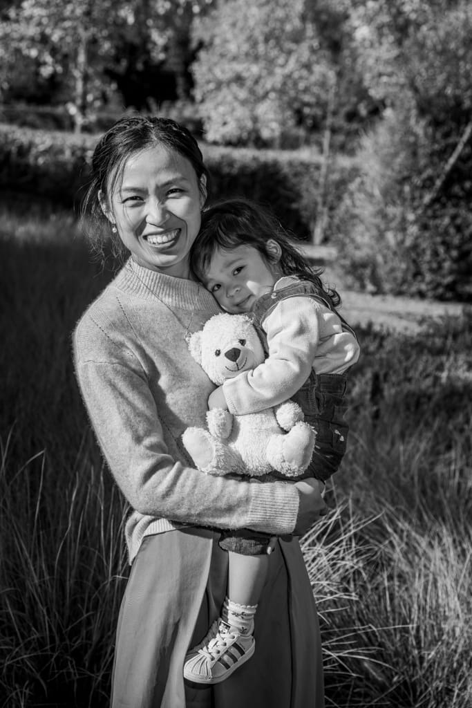 Shooting famille à Lille - 18