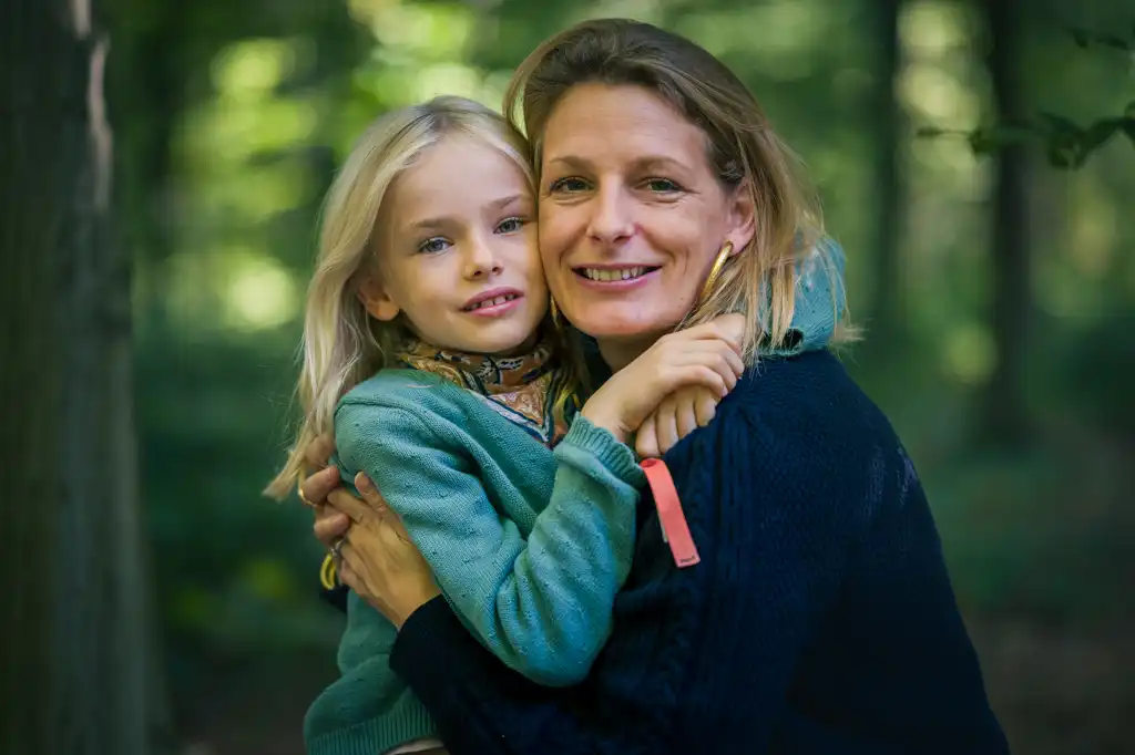 shooting famille lille-01