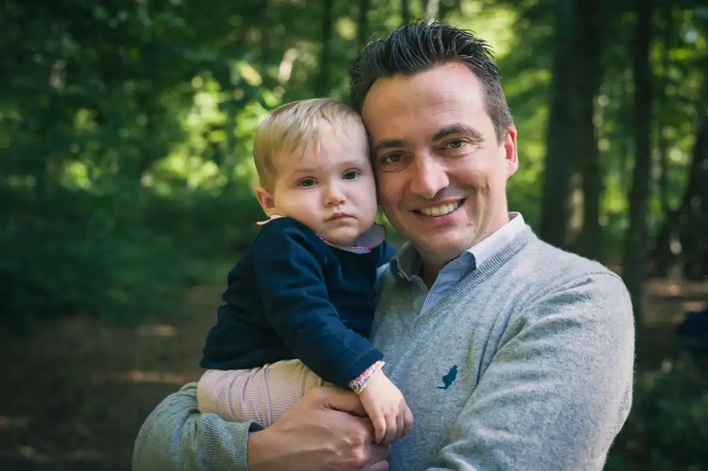 shooting famille lille-02