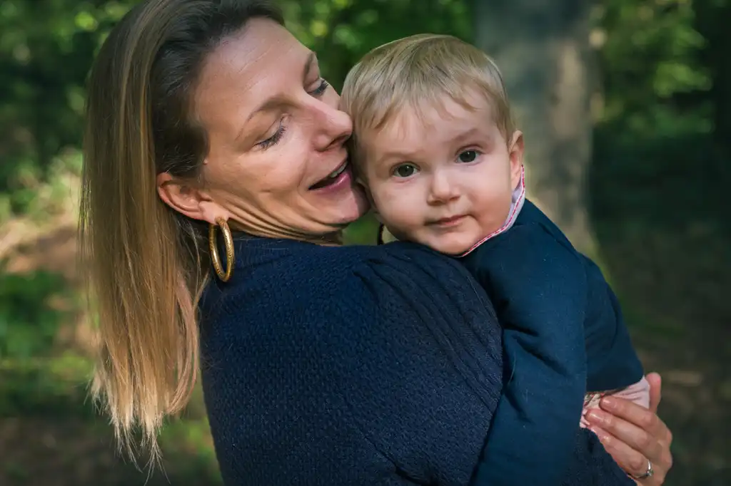 shooting famille lille-03