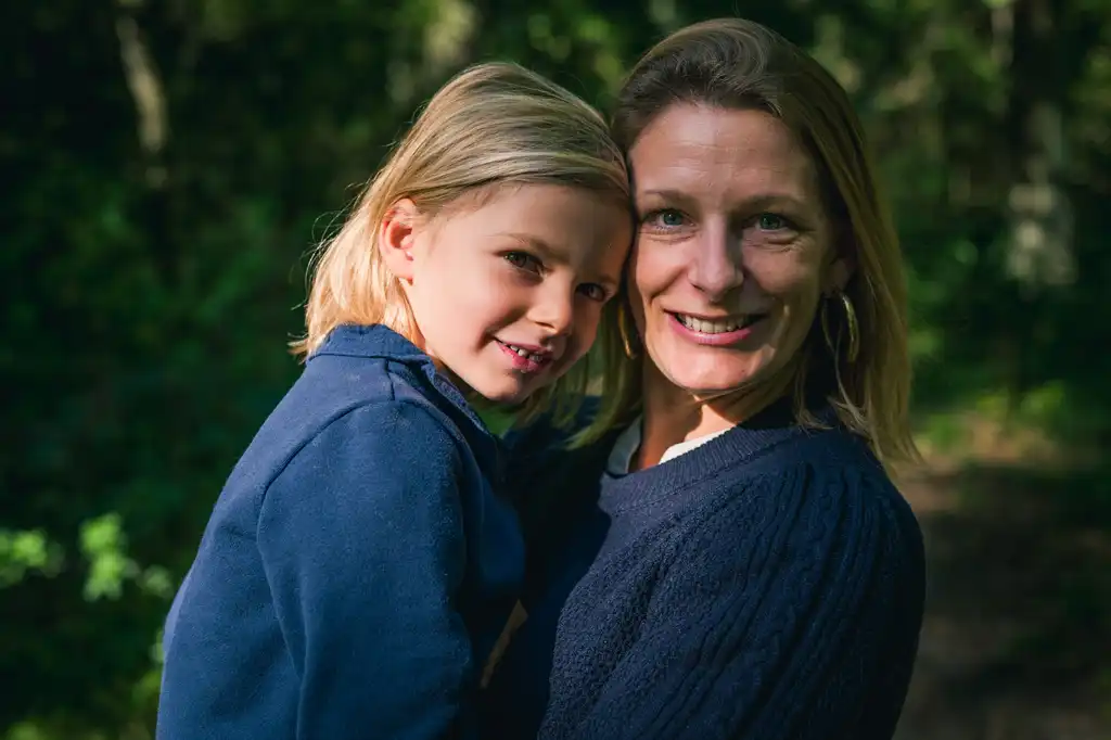 shooting famille lille-04