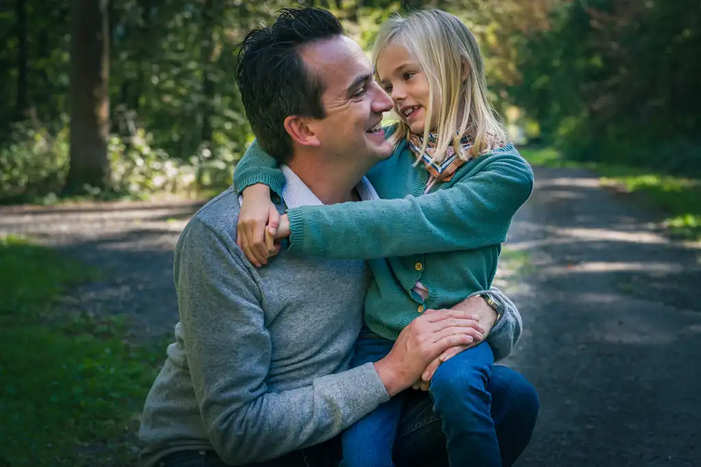 shooting famille lille-05