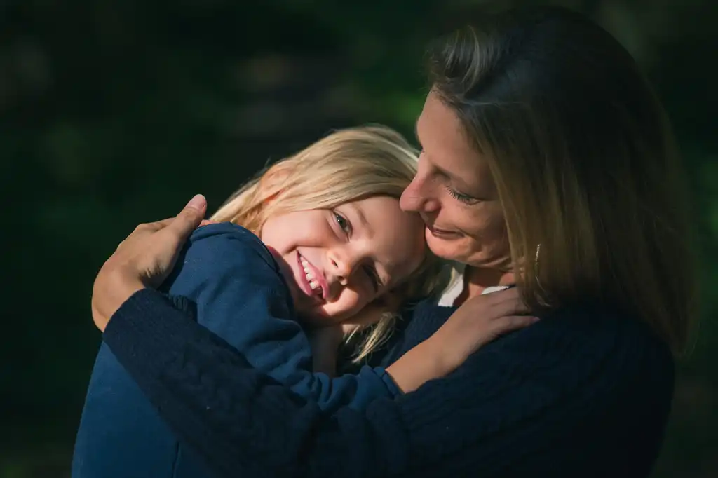 shooting famille lille-06