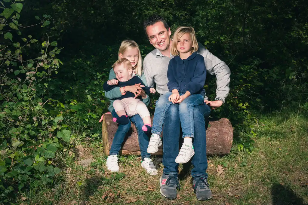 shooting famille lille-07
