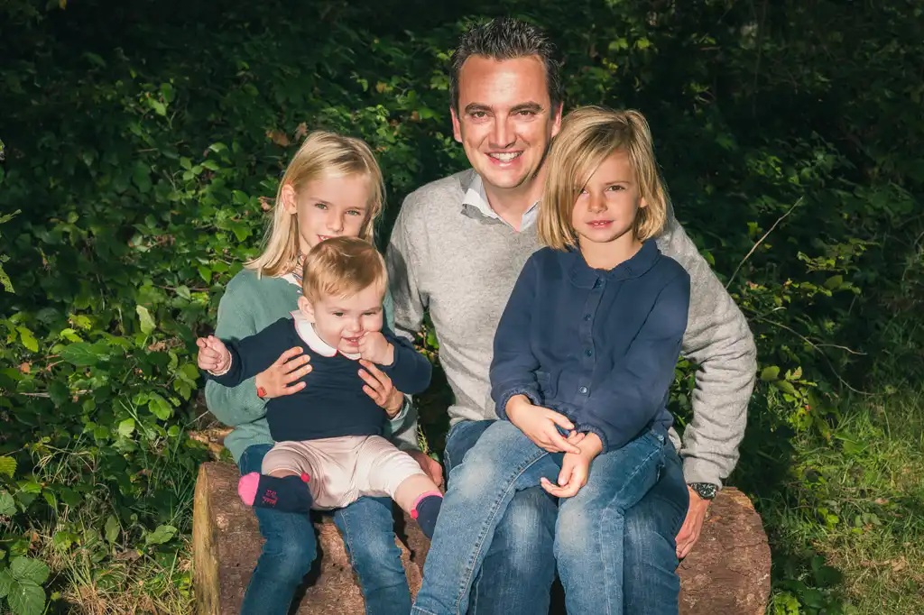 shooting famille lille-08