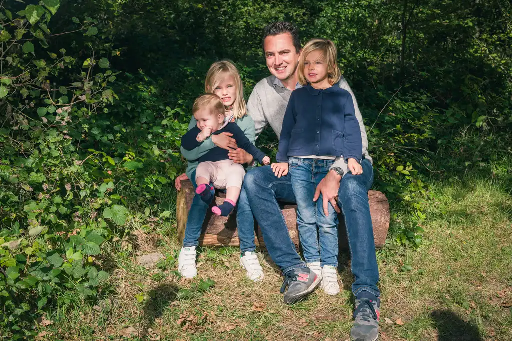 shooting famille lille-09