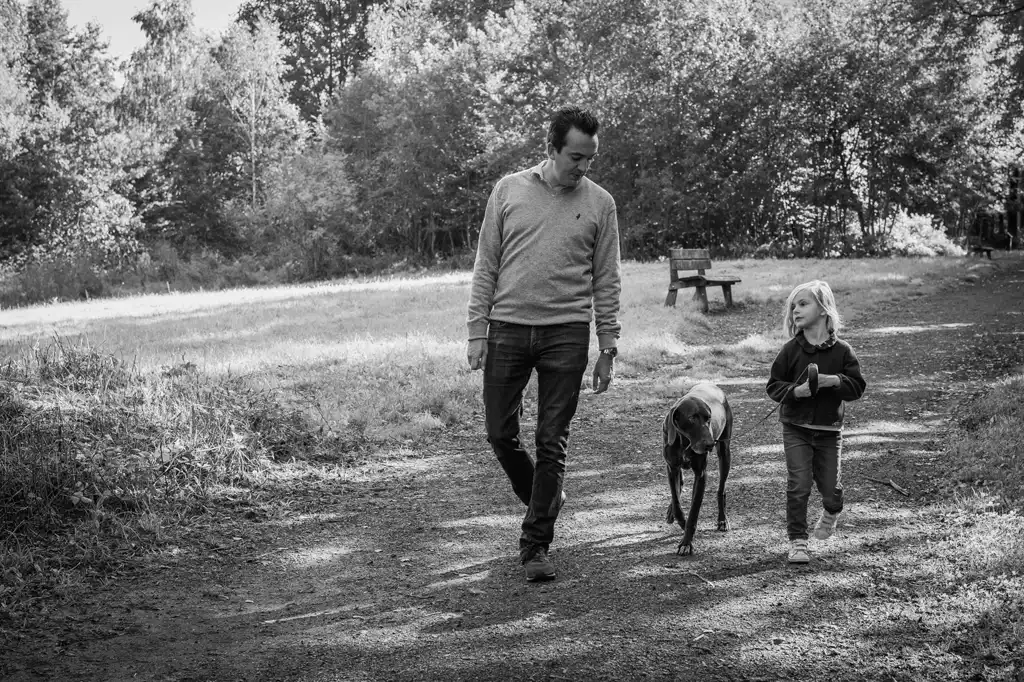 shooting famille lille-10