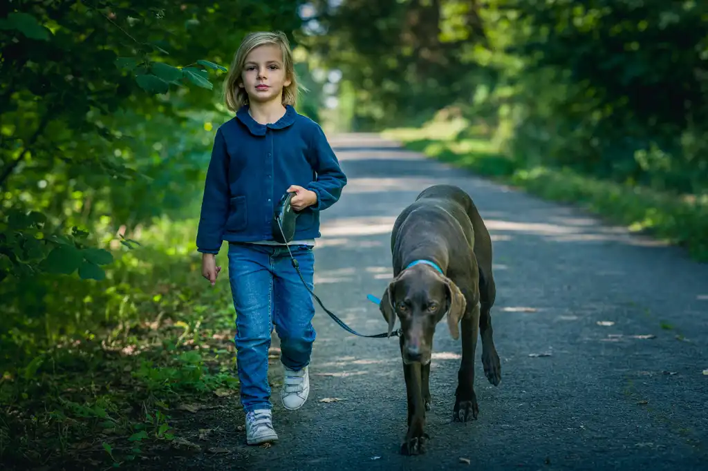 shooting famille lille-11