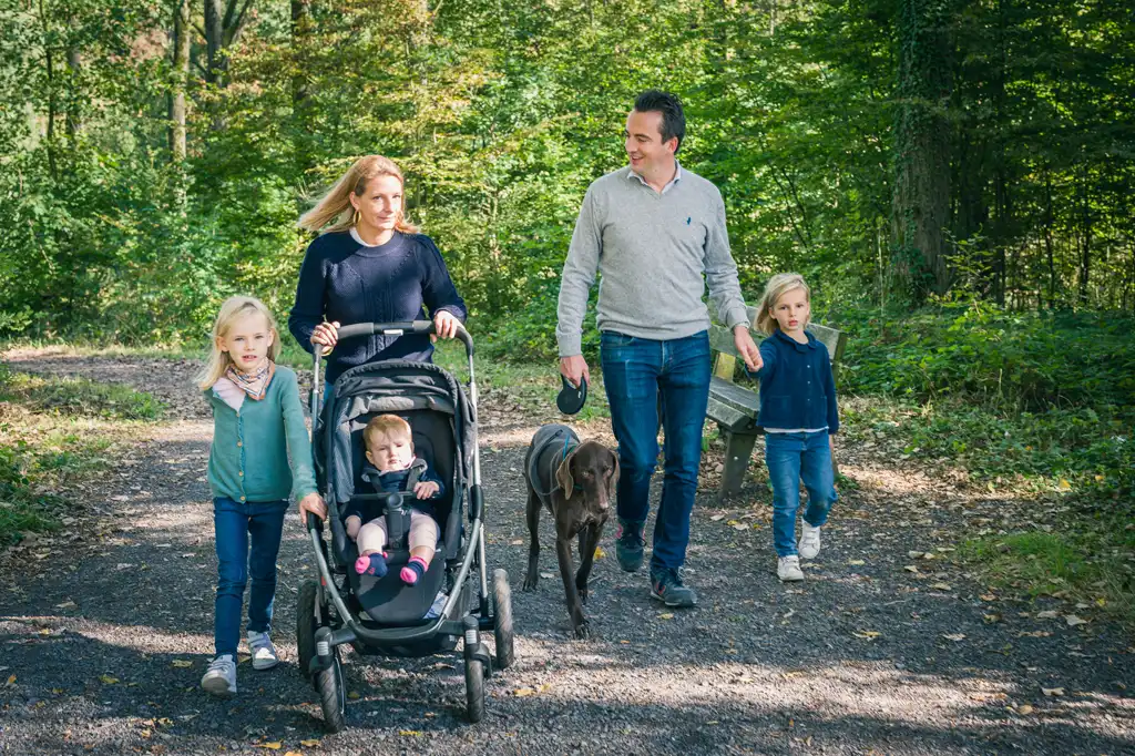 shooting famille lille-12