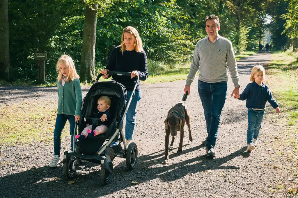 shooting famille lille-13
