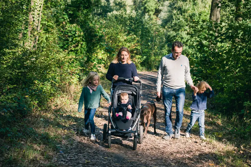 shooting famille lille-14