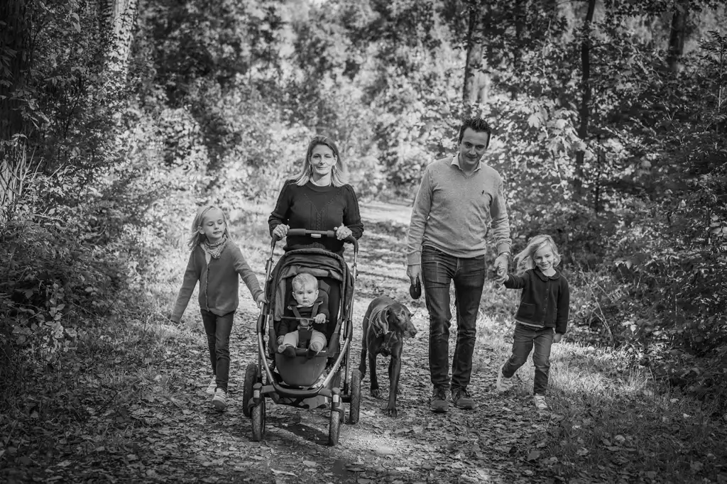 shooting famille lille-15
