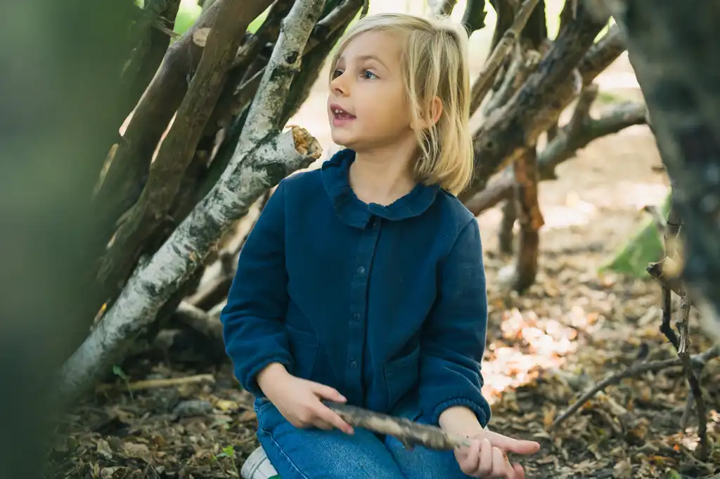 shooting famille lille-16