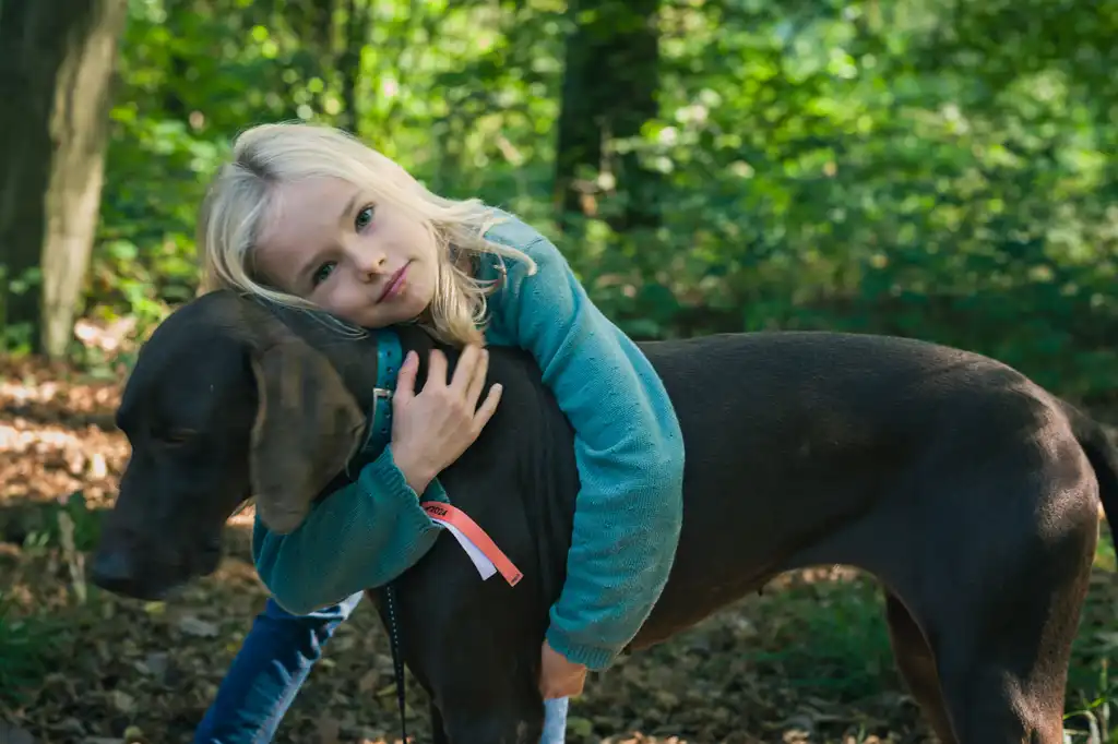shooting famille lille-17