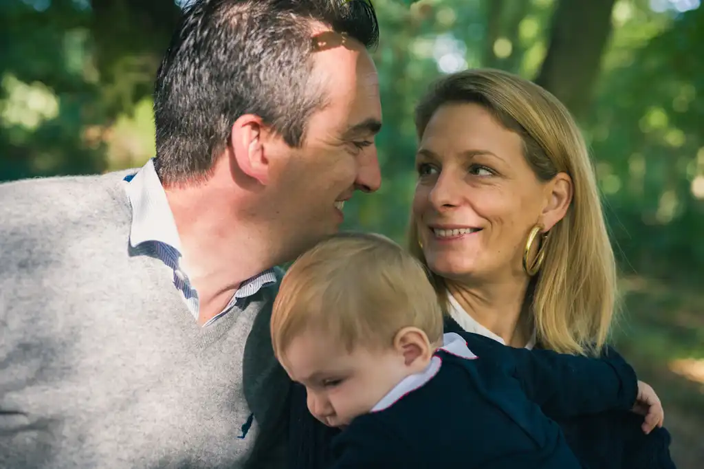 shooting famille lille-18
