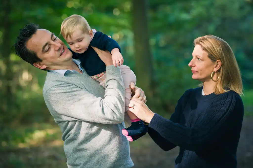 shooting famille lille-19
