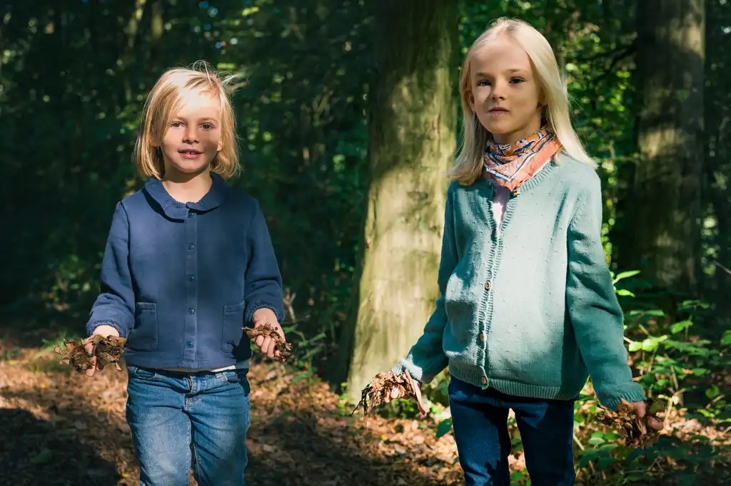 shooting famille lille-20