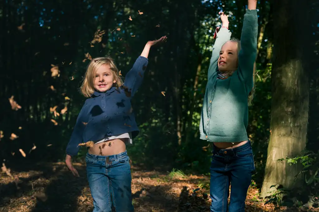 shooting famille lille-21
