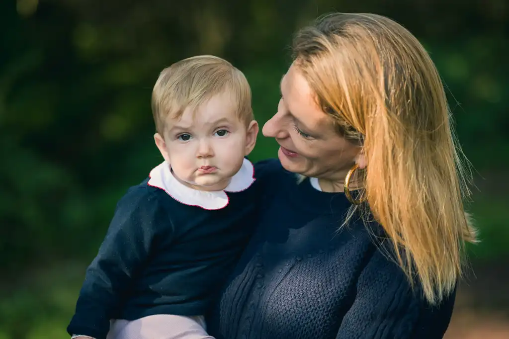 shooting famille lille-22