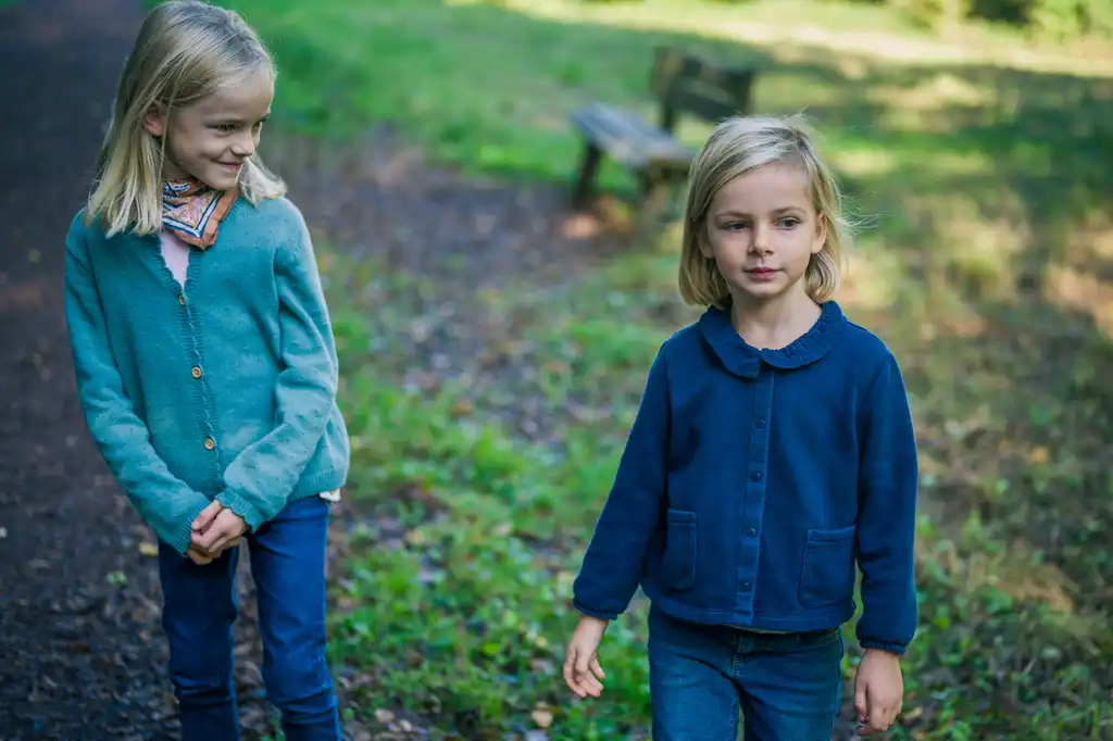 shooting famille lille-23