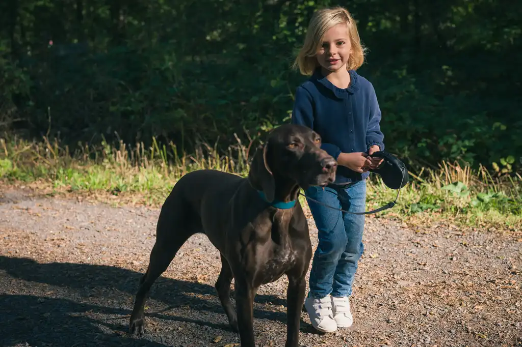 shooting famille lille-24