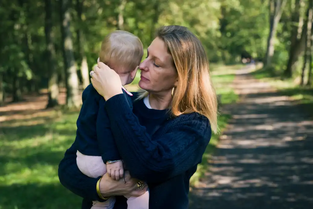 shooting famille lille-25
